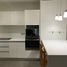 2 Bedroom Apartment for rent in Monterrey, Nuevo Leon, Monterrey, Nuevo Leon