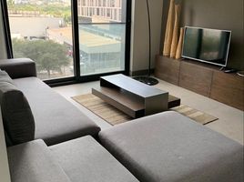 2 Bedroom Apartment for rent in Monterrey, Nuevo Leon, Monterrey, Nuevo Leon