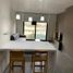 2 Bedroom Apartment for rent in Monterrey, Nuevo Leon, Monterrey, Nuevo Leon
