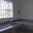 1 Schlafzimmer Appartement zu vermieten in Merida, Yucatan, Merida, Yucatan