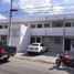 1 Bedroom Apartment for rent in Merida, Yucatan, Merida, Yucatan