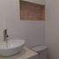 1 Schlafzimmer Appartement zu vermieten in Merida, Yucatan, Merida, Yucatan