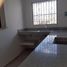 1 Schlafzimmer Appartement zu vermieten in Merida, Yucatan, Merida, Yucatan