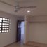 1 Schlafzimmer Appartement zu vermieten in Merida, Yucatan, Merida, Yucatan