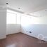 16,037 m² Office for rent in Azcapotzalco, Mexico City, Azcapotzalco