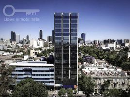 16,037 m² Office for rent in Azcapotzalco, Mexico City, Azcapotzalco
