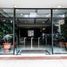 16,037 m² Office for rent in Azcapotzalco, Mexico City, Azcapotzalco