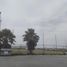  Terreno (Parcela) en alquiler en Nuevo León, Allende, Nuevo León