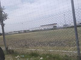  Terreno (Parcela) en alquiler en Nuevo León, Allende, Nuevo León