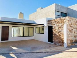 2 Schlafzimmer Villa zu vermieten in Naucalpan De Juarez, Mexico, Naucalpan De Juarez