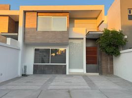 3 Habitación Casa en alquiler en Leon, Guanajuato, Leon, Guanajuato