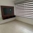 3 Habitación Casa en alquiler en Leon, Guanajuato, Leon, Guanajuato