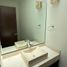 3 Habitación Casa en alquiler en Leon, Guanajuato, Leon, Guanajuato