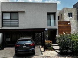 3 Schlafzimmer Haus zu vermieten in Queretaro, Queretaro, Queretaro, Queretaro