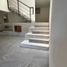 3 Schlafzimmer Haus zu vermieten in Queretaro, Queretaro, Queretaro, Queretaro