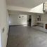 3 Schlafzimmer Haus zu vermieten in Queretaro, Queretaro, Queretaro, Queretaro