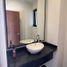 3 Schlafzimmer Haus zu vermieten in Queretaro, Queretaro, Queretaro, Queretaro