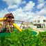 3 Bedroom House for rent in Cancun, Quintana Roo, Cancun, Quintana Roo