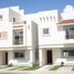 3 Bedroom House for rent in Cancun, Quintana Roo, Cancun, Quintana Roo
