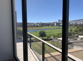 Appartement 2 chambre à louer à El Marques, Queretaro, El Marques, Queretaro, Mexique