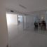 1,249 Sqft Office for rent in Veracruz, Veracruz, Veracruz