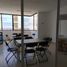 1,249 Sqft Office for rent in Veracruz, Veracruz, Veracruz
