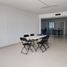1,249 Sqft Office for rent in Veracruz, Veracruz, Veracruz