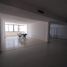 116 m² Office for rent in Veracruz, Veracruz, Veracruz