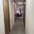 2 Schlafzimmer Wohnung zu vermieten in Naucalpan De Juarez, Mexico, Naucalpan De Juarez