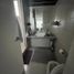 2 Schlafzimmer Wohnung zu vermieten in Naucalpan De Juarez, Mexico, Naucalpan De Juarez