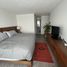 2 Schlafzimmer Wohnung zu vermieten in Naucalpan De Juarez, Mexico, Naucalpan De Juarez