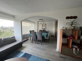 2 Schlafzimmer Wohnung zu vermieten in Naucalpan De Juarez, Mexico, Naucalpan De Juarez