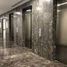 0 m² Office for rent in Monterrey, Nuevo Leon, Monterrey