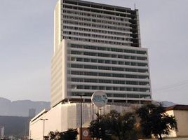 0 m² Office for rent in Monterrey, Nuevo Leon, Monterrey