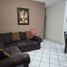 2 Habitación Villa en alquiler en Cajeme, Sonora, Cajeme, Sonora