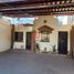 2 Habitación Villa en alquiler en Cajeme, Sonora, Cajeme, Sonora