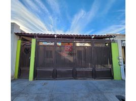 2 Habitación Villa en alquiler en Cajeme, Sonora, Cajeme, Sonora