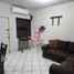 2 Habitación Villa en alquiler en Cajeme, Sonora, Cajeme, Sonora