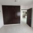 3 Bedroom House for rent in Merida, Yucatan, Merida