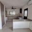 3 Bedroom House for rent in Merida, Yucatan, Merida