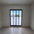 3 Bedroom House for rent in Merida, Yucatan, Merida, Yucatan