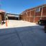 300 m² Office for rent in Coahuila, Arteaga, Coahuila