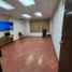 3,229 Sqft Office for rent in Coahuila, Arteaga, Coahuila