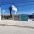 3,229 Sqft Office for rent in Coahuila, Arteaga, Coahuila