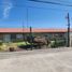 3,229 Sqft Office for rent in Coahuila, Arteaga, Coahuila
