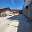 3,229 Sqft Office for rent in Coahuila, Arteaga, Coahuila