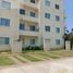 2 Bedroom Condo for rent in Acapulco, Guerrero, Acapulco, Guerrero