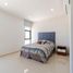 3 Schlafzimmer Villa zu vermieten in Mazatlan, Sinaloa, Mazatlan