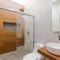 3 Schlafzimmer Villa zu vermieten in Mazatlan, Sinaloa, Mazatlan