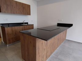 2 Habitación Apartamento en alquiler en Merida, Yucatán, Merida